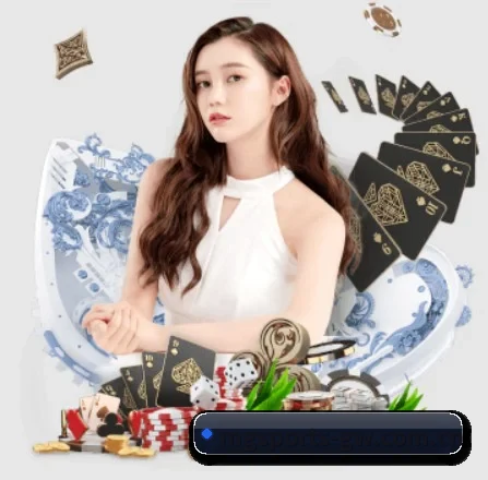 快速发展