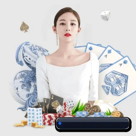 智能升级