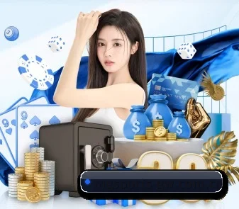 芒果体育官网入口 APP